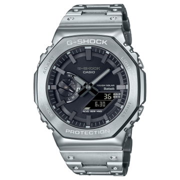 CASIO G1270 Watch for Men