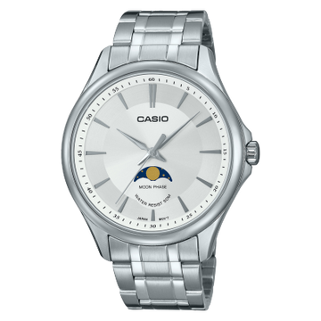 CASIO A2166 Watch for Men