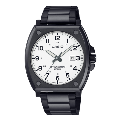 CASIO A2119 Watch for Men