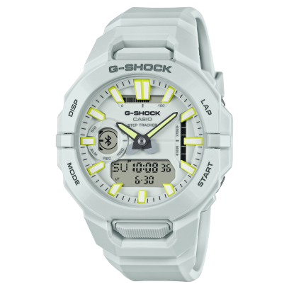 Casio G1711 Watch for Men