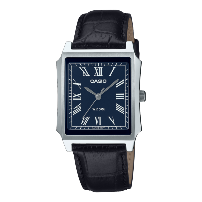 Casio A2474 Watch for Women