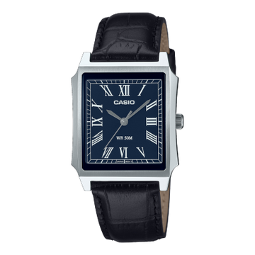 Casio A2474 Watch for Women