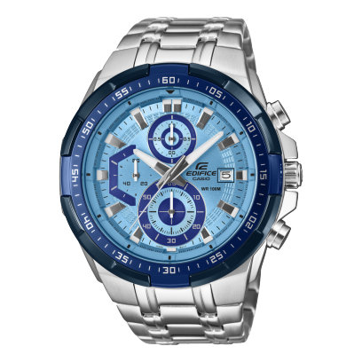 CASIO ED674 EFR-539DE-2AV Watch for Men