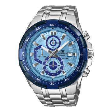 CASIO ED674 EFR-539DE-2AV Watch for Men