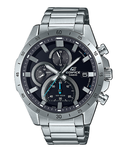 Casio - ED512 Watch for Men