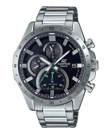 Casio - ED512 Watch for Men