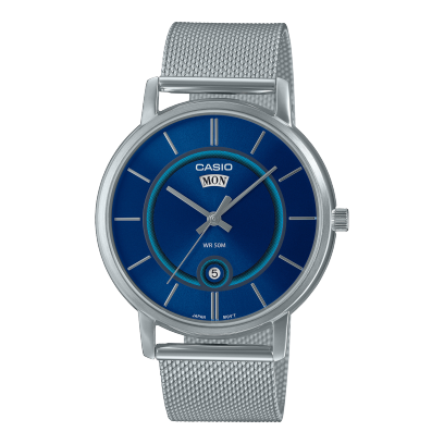 CASIO A2049 Watch for Men