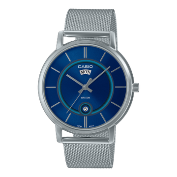 CASIO A2049 Watch for Men