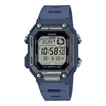 Casio D353 Watch for Men