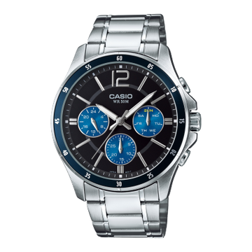 Casio A950 Watch for Men
