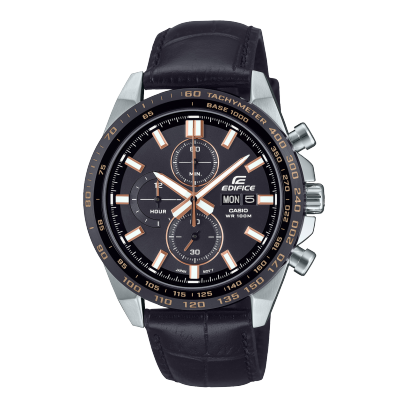 Casio - ED697 Watch for Men