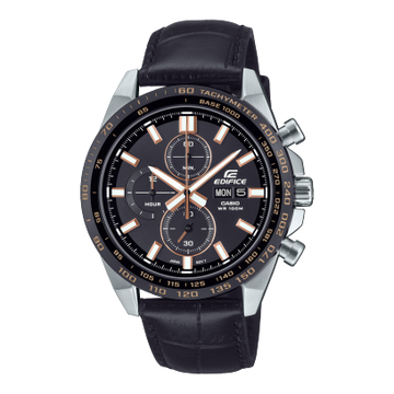 Casio - ED697 Watch for Men