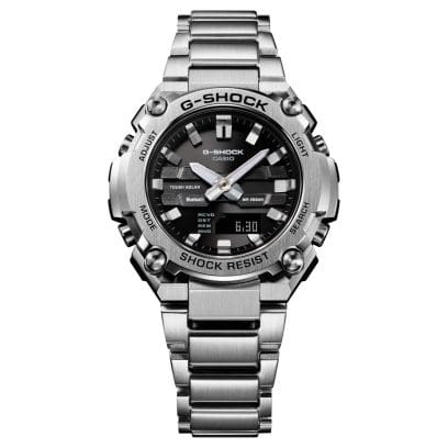 Casio G1543 Watch for Men