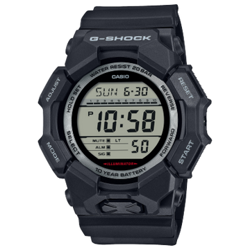 Casio G1604 Watch for Men