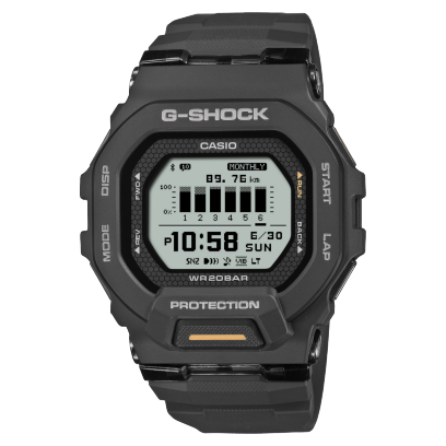 Casio - G1760 Watch for Men