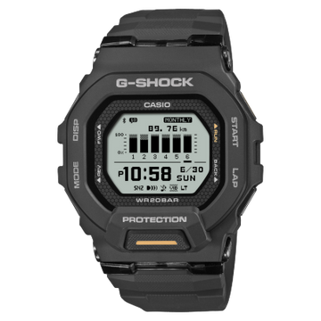 Casio - G1760 Watch for Men