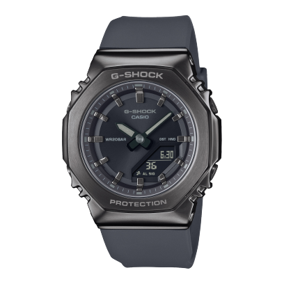 Casio G1695 Watch for Men
