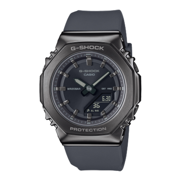 Casio G1695 Watch for Men