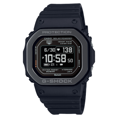 Casio G1406 Watch for Men