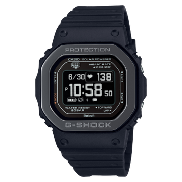 Casio G1406 Watch for Men