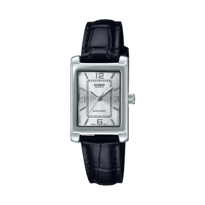 Casio - A2359 LTP-1234LL-7A Watch for Women