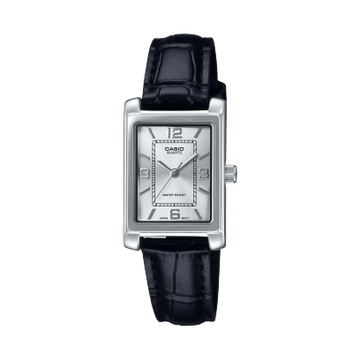 Casio - A2359 LTP-1234LL-7A Watch for Women