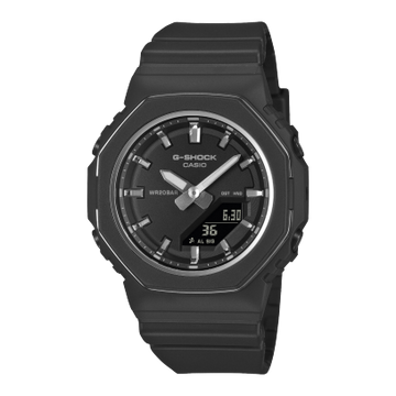 Casio G1774 GMA-P2110-1A Watch for Women