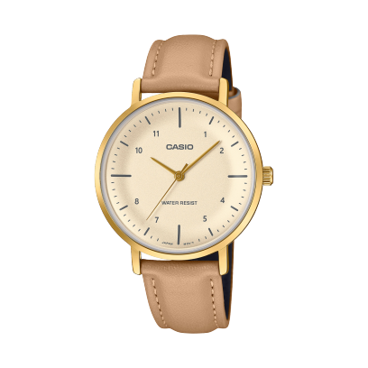 Casio A2426 Watch for Women