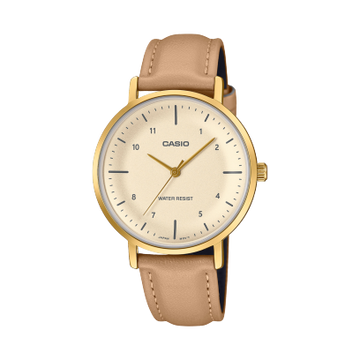 Casio A2426 Watch for Women