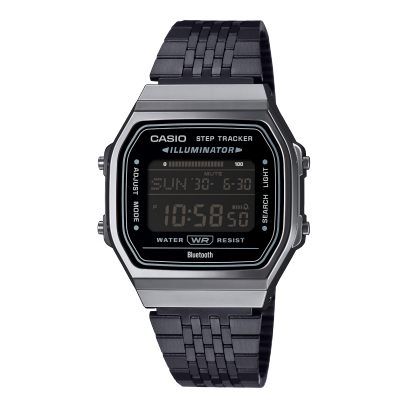 Casio D367 ABL-100WEGG-1B Watch for Men