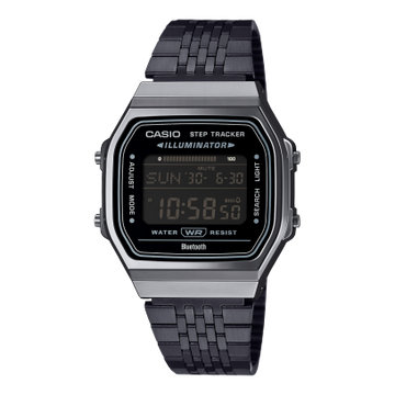 Casio D367 ABL-100WEGG-1B Watch for Men