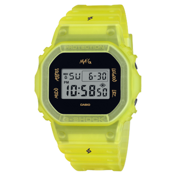 Casio G1652 Watch for Men