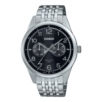 Casio A2330 Watch for Men