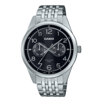 Casio A2330 Watch for Men
