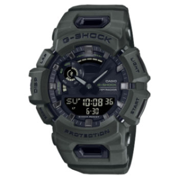 Casio G1249 Watch for Men