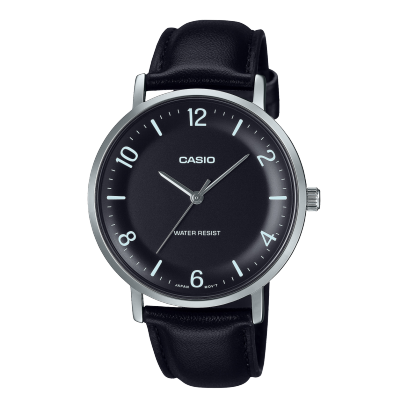 Casio - A2408 Watch for Men