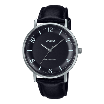 Casio - A2408 Watch for Men