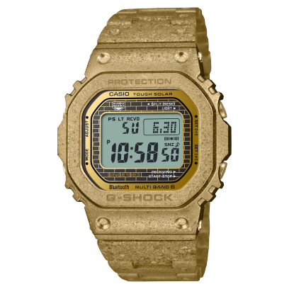 Casio G1392 Watch for Men
