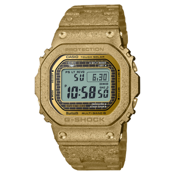 Casio G1392 Watch for Men