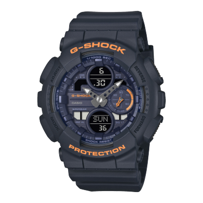 Casio - G1779 Watch for Women