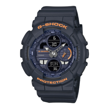 Casio - G1779 Watch for Women