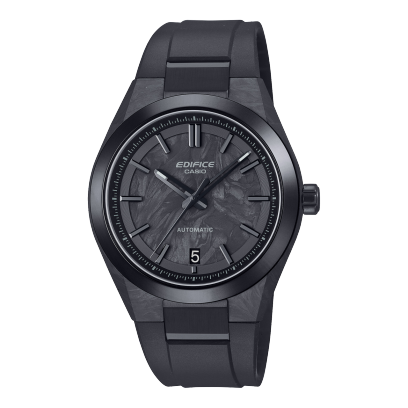 CASIO ED673 EFK-100XPB-1A Watch for Men