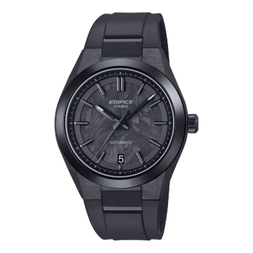 CASIO ED673 EFK-100XPB-1A Watch for Men