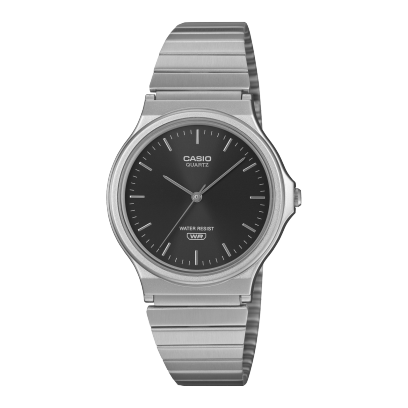 Casio - A2550 Watch For Unisex