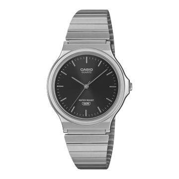 Casio - A2550 Watch For Unisex