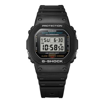 Casio G1514 Watch for Men