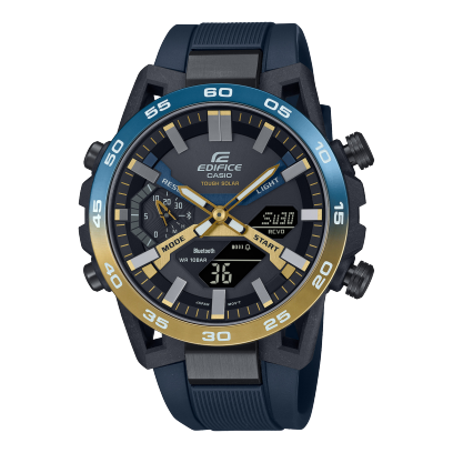 Casio - ED610 Watch for Men