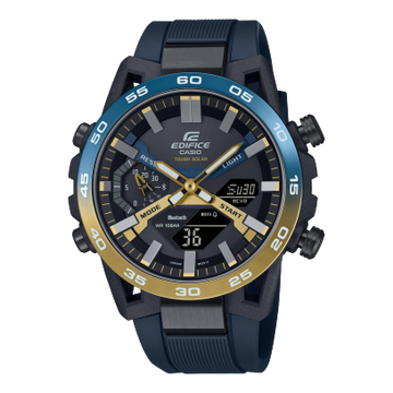 Casio - ED610 Watch for Men