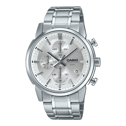 CASIO A2305 Watch for Men