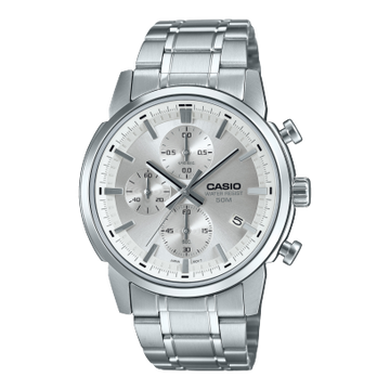 CASIO A2305 Watch for Men